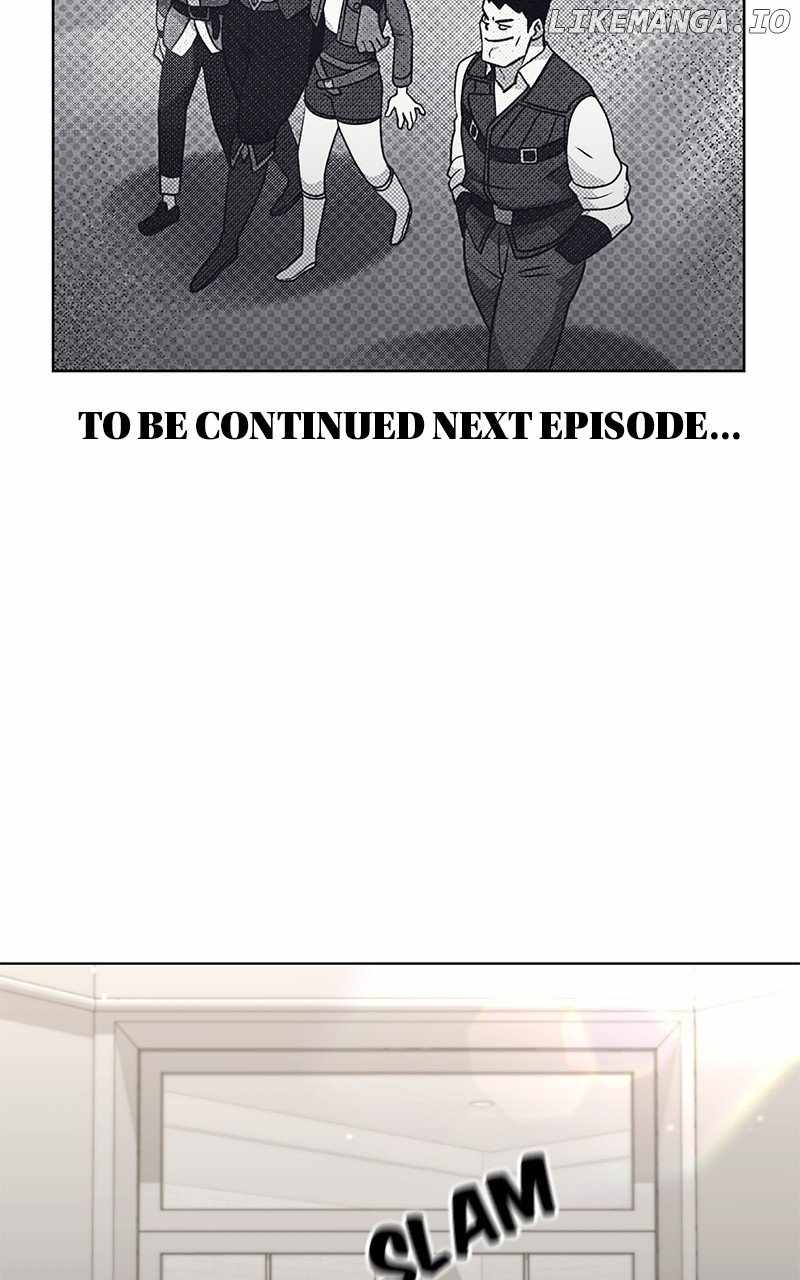 Surviving in an Action Manhwa Chapter 54 97